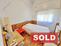 4 bedroom bungalow sold deryneia famagusta 967213 image 883632 4 bedroom bungalow sold deryneia famagusta 967213 image 883632
