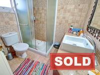 4 bedroom bungalow sold deryneia famagusta 967213 image 883633 4 bedroom bungalow sold deryneia famagusta 967213 image 883633