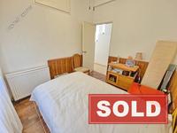 4 bedroom bungalow sold deryneia famagusta 967213 image 883635 4 bedroom bungalow sold deryneia famagusta 967213 image 883635