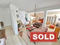 4 bedroom bungalow sold deryneia famagusta 967213 image 883636 4 bedroom bungalow sold deryneia famagusta 967213 image 883636