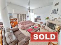4 bedroom bungalow sold deryneia famagusta 967213 image 883637 4 bedroom bungalow sold deryneia famagusta 967213 image 883637