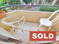 4 bedroom bungalow sold deryneia famagusta 967213 image 883638 4 bedroom bungalow sold deryneia famagusta 967213 image 883638
