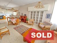 4 bedroom bungalow sold deryneia famagusta 967213 image 883641 4 bedroom bungalow sold deryneia famagusta 967213 image 883641