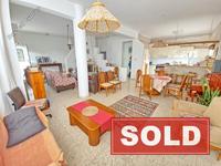 4 bedroom bungalow sold deryneia famagusta 967213 image 883642 4 bedroom bungalow sold deryneia famagusta 967213 image 883642