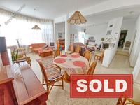 4 bedroom bungalow sold deryneia famagusta 967213 image 883643 4 bedroom bungalow sold deryneia famagusta 967213 image 883643