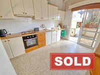 4 bedroom bungalow sold deryneia famagusta 967213 image 883644 4 bedroom bungalow sold deryneia famagusta 967213 image 883644