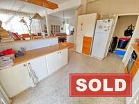 4 bedroom bungalow sold deryneia famagusta 967213 image 883646 4 bedroom bungalow sold deryneia famagusta 967213 image 883646