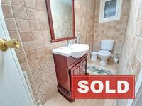 4 bedroom bungalow sold deryneia famagusta 967213 image 883648 4 bedroom bungalow sold deryneia famagusta 967213 image 883648