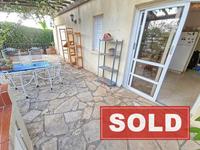 4 bedroom bungalow sold deryneia famagusta 967213 image 883649 4 bedroom bungalow sold deryneia famagusta 967213 image 883649