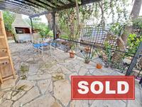 4 bedroom bungalow sold deryneia famagusta 967213 image 883652 4 bedroom bungalow sold deryneia famagusta 967213 image 883652