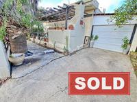 4 bedroom bungalow sold deryneia famagusta 967213 image 883653 4 bedroom bungalow sold deryneia famagusta 967213 image 883653