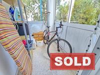 4 bedroom bungalow sold deryneia famagusta 967213 image 883655 4 bedroom bungalow sold deryneia famagusta 967213 image 883655