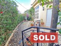 4 bedroom bungalow sold deryneia famagusta 967213 image 883656 4 bedroom bungalow sold deryneia famagusta 967213 image 883656