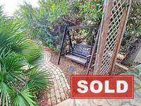 4 bedroom bungalow sold deryneia famagusta 967213 image 883657 4 bedroom bungalow sold deryneia famagusta 967213 image 883657