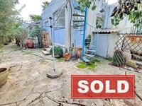 4 bedroom bungalow sold deryneia famagusta 967213 image 883663 4 bedroom bungalow sold deryneia famagusta 967213 image 883663