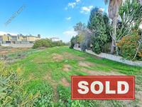 4 bedroom bungalow sold deryneia famagusta 967213 image 883664 4 bedroom bungalow sold deryneia famagusta 967213 image 883664