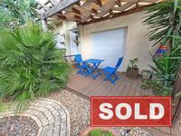 4 bedroom bungalow sold deryneia famagusta 967213 image 883666 4 bedroom bungalow sold deryneia famagusta 967213 image 883666