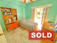 4 bedroom bungalow sold deryneia famagusta 967213 image 883667 4 bedroom bungalow sold deryneia famagusta 967213 image 883667