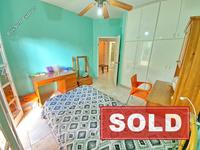 4 bedroom bungalow sold deryneia famagusta 967213 image 883669 4 bedroom bungalow sold deryneia famagusta 967213 image 883669