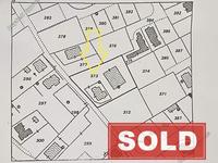 4 bedroom bungalow sold deryneia famagusta 967213 image 883674 4 bedroom bungalow sold deryneia famagusta 967213 image 883674