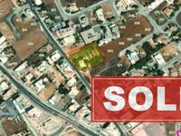 4 bedroom bungalow sold deryneia famagusta 967213 image 883675 4 bedroom bungalow sold deryneia famagusta 967213 image 883675