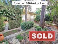 4 bedroom bungalow sold deryneia famagusta 967213 image 884760 4 bedroom bungalow sold deryneia famagusta 967213 image 884760