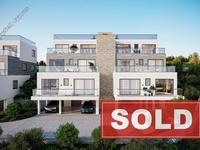 2 bedroom apartment sold chlorakas paphos 8929313 image 17596174 2 bedroom apartment sold chlorakas paphos 8929313 image 17596174