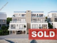 2 bedroom apartment sold chlorakas paphos 8929313 image 17596175 2 bedroom apartment sold chlorakas paphos 8929313 image 17596175