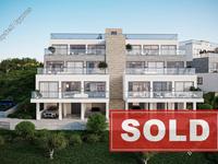 2 bedroom apartment sold chlorakas paphos 8929313 image 17596176 2 bedroom apartment sold chlorakas paphos 8929313 image 17596176