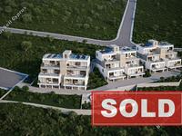 2 bedroom apartment sold chlorakas paphos 8929313 image 17596177 2 bedroom apartment sold chlorakas paphos 8929313 image 17596177