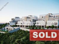 2 bedroom apartment sold chlorakas paphos 8929313 image 17596178 2 bedroom apartment sold chlorakas paphos 8929313 image 17596178