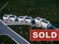 2 bedroom apartment sold chlorakas paphos 8929313 image 17596179 2 bedroom apartment sold chlorakas paphos 8929313 image 17596179