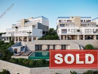 2 bedroom apartment sold chlorakas paphos 8929313 image 17596180 2 bedroom apartment sold chlorakas paphos 8929313 image 17596180