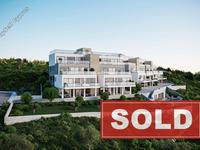 2 bedroom apartment sold chlorakas paphos 8929313 image 17596181 2 bedroom apartment sold chlorakas paphos 8929313 image 17596181