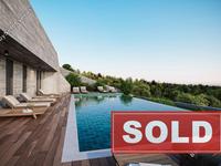 2 bedroom apartment sold chlorakas paphos 8929313 image 17596182 2 bedroom apartment sold chlorakas paphos 8929313 image 17596182