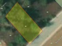 plot for sale lythrodontas nicosia 8522413 image 15406651