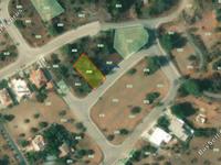 plot for sale lythrodontas nicosia 8522413 image 15406652
