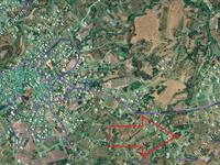 plot for sale lythrodontas nicosia 8522413 image 15406653