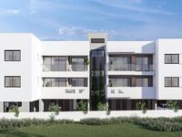 1 bedroom apartment for sale geri nicosia 1908513 image 16317914