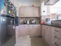 4 bedroom detached house for sale tala paphos 8207513 image 13689555