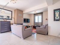 4 bedroom detached house for sale tala paphos 8207513 image 13689557