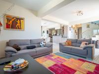 4 bedroom detached house for sale tala paphos 8207513 image 13689559