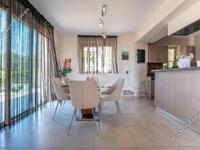4 bedroom detached house for sale tala paphos 8207513 image 13689561