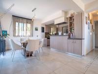 4 bedroom detached house for sale tala paphos 8207513 image 13689562