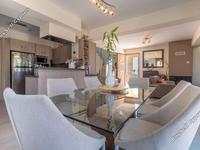 4 bedroom detached house for sale tala paphos 8207513 image 13689563