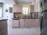 4 bedroom detached house for sale tala paphos 8207513 image 13689565
