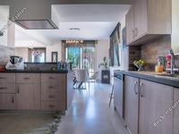 4 bedroom detached house for sale tala paphos 8207513 image 13689566