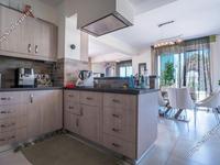 4 bedroom detached house for sale tala paphos 8207513 image 13689567