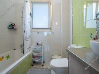 4 bedroom detached house for sale tala paphos 8207513 image 13689571