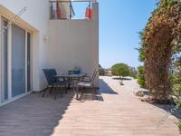 4 bedroom detached house for sale tala paphos 8207513 image 13689575